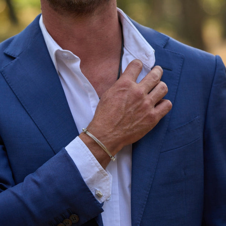 Men's Collection