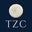 The Zuri Collection logo