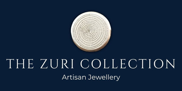 The Zuri Collection